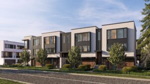le-sentier-towns-by-rysense-development-in-richmond-hill