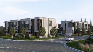 le-sentier-towns-by-rysense-development-in-richmond-hill