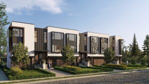 le-sentier-towns-by-rysense-development-in-richmond-hill