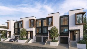 le-sentier-towns-by-rysense-development-in-richmond-hill