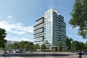 2992 Sheppard Scarborough – image 4