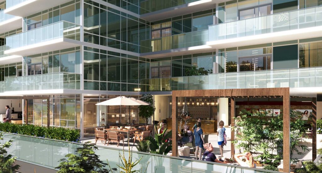 2992-Sheppard-Outdoor-Terrace-scaled