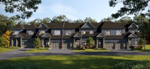 Kingfisher Cove Quinte West – image 3