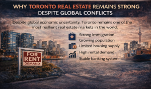 how-global-trade-wars-could-impact-the-housing-market-in-toronto