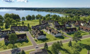 Kingfisher Cove Quinte West – image 2