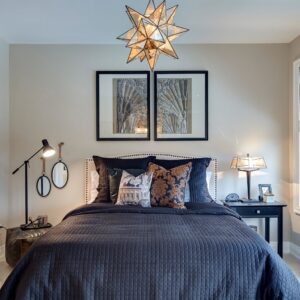 Valleyview Homes New Tecumseth – image 8