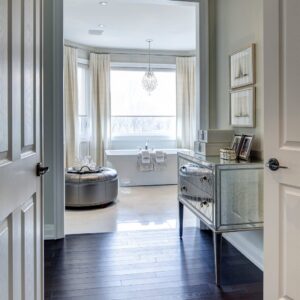Valleyview Homes New Tecumseth – image 7