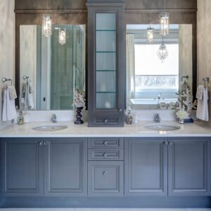 Valleyview Homes New Tecumseth – image 5