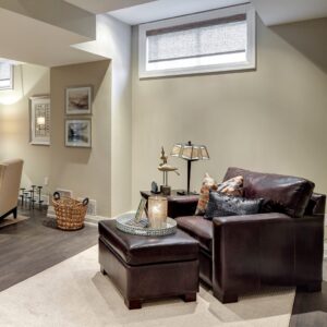 Valleyview Homes New Tecumseth – image 4