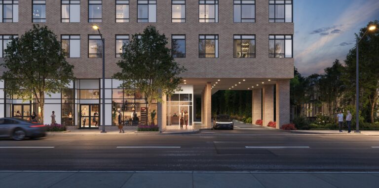 KüL Condos
