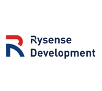 Rysense Development
