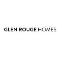 Glen Rouge Homes