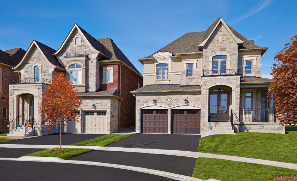 Trent meadows Toronto – image 1