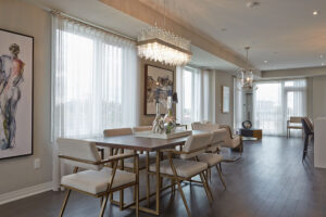 trent-meadows-by-poetry-living-in-toronto