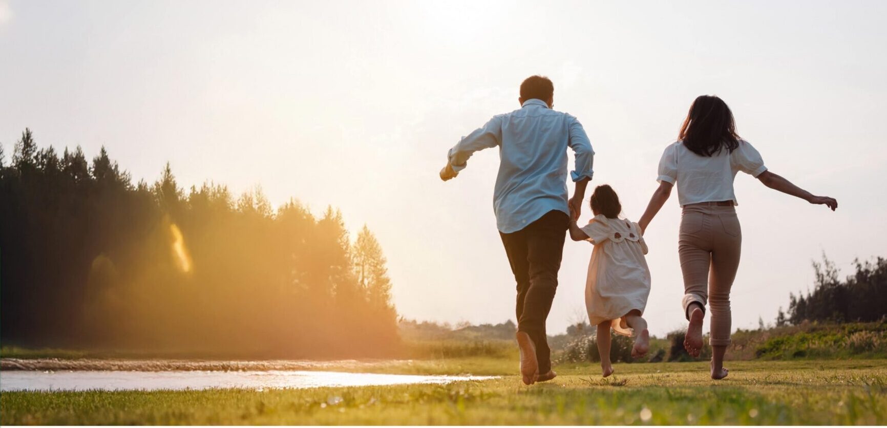 Arbor Grove Towns by Royal Pine Homes in Brampton