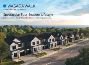 wasaga-walk-by-primont-homes-in-wasaga-beach