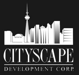 Cityscape Development Corp