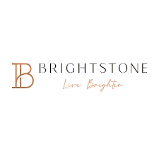 Brightstone Developments