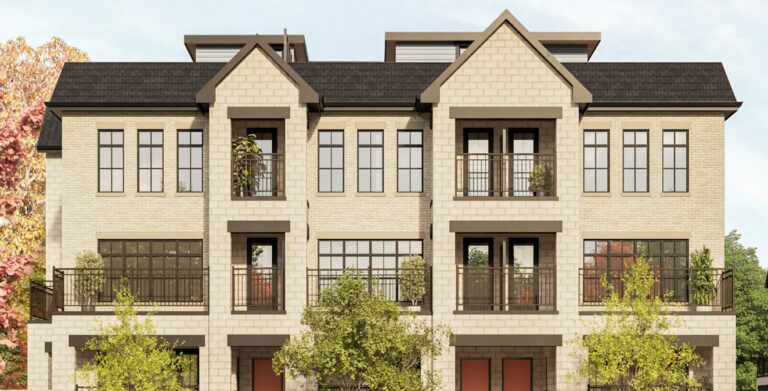og-urban-towns-by-brightstone-developments-in-mississauga