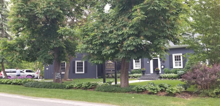 Should You Buy or Wait in Ontario Real Estate in 2026? A Clear Buyer Framework