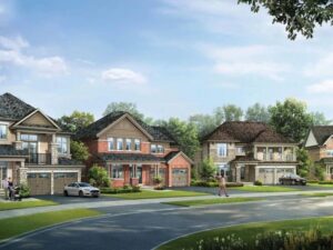 Valleyview Homes New Tecumseth – image 9