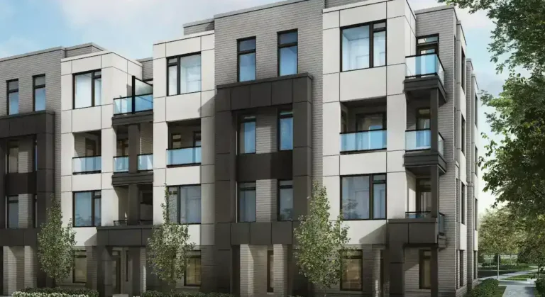 Ellia-at-unity-exterior-