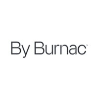 By Burnac