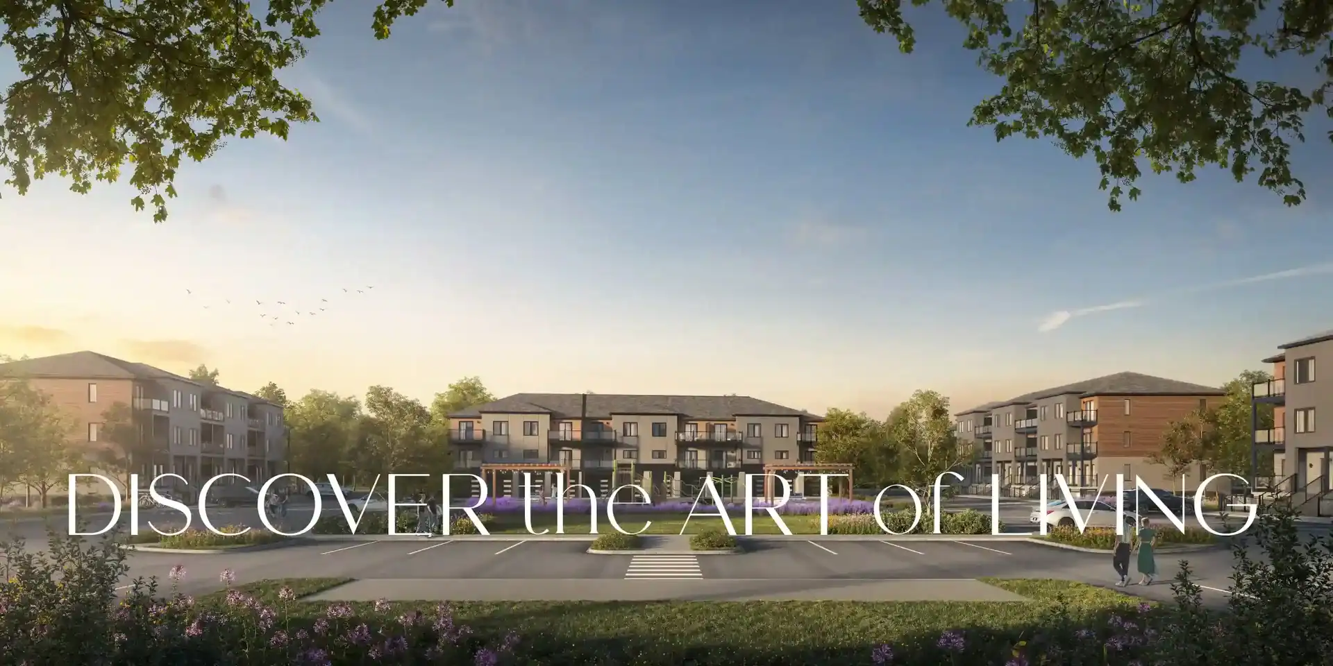 77 McQueen by Reid’s Heritage Homes in Fergus
