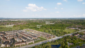 Spruce Trails Brampton – image 4