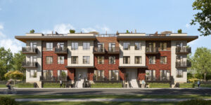 Spruce Trails Brampton – image 7