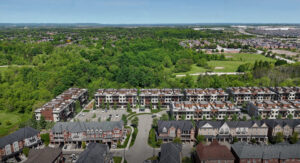 Spruce Trails Brampton – image 5