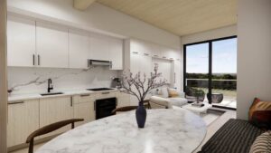 Start Condos Barrie – image 7