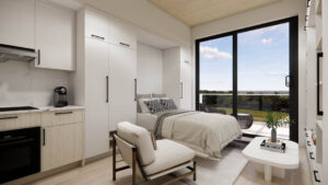 Start Condos Barrie – image 5