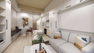 Start Condos Barrie – image 4