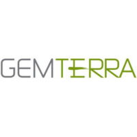 Gemterra Developments Corporation