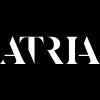 Atria Development Corporation