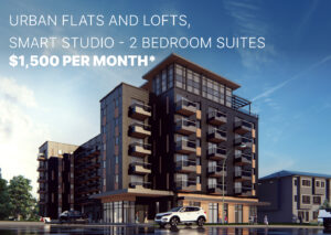 Start Condos Barrie – image 3