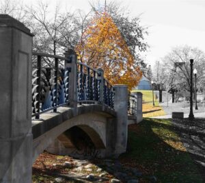 Harmony District Oshawa – image 2