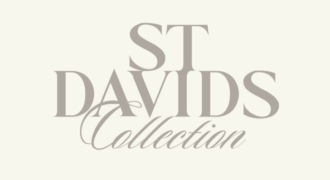 St. Davids Collection by Empire Homes in Niagara-on-the-Lake