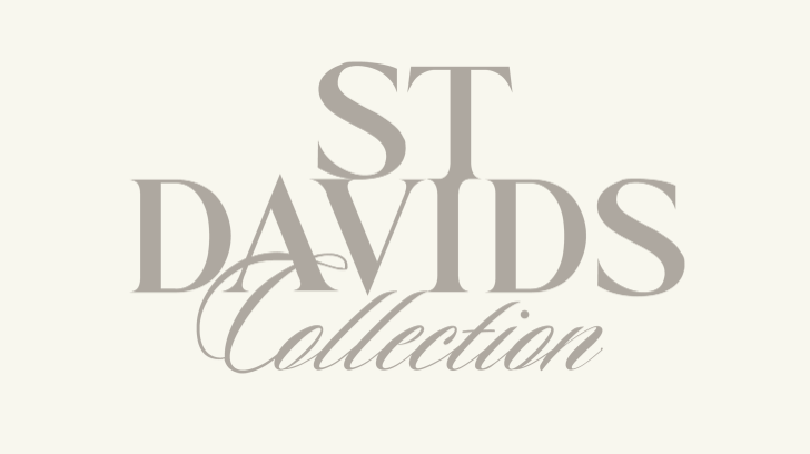 St. Davids Collection by Empire Homes in Niagara-on-the-Lake