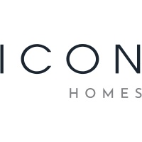 Icon Homes