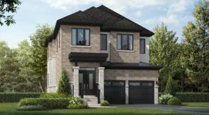 Harmony District Oshawa – image 4