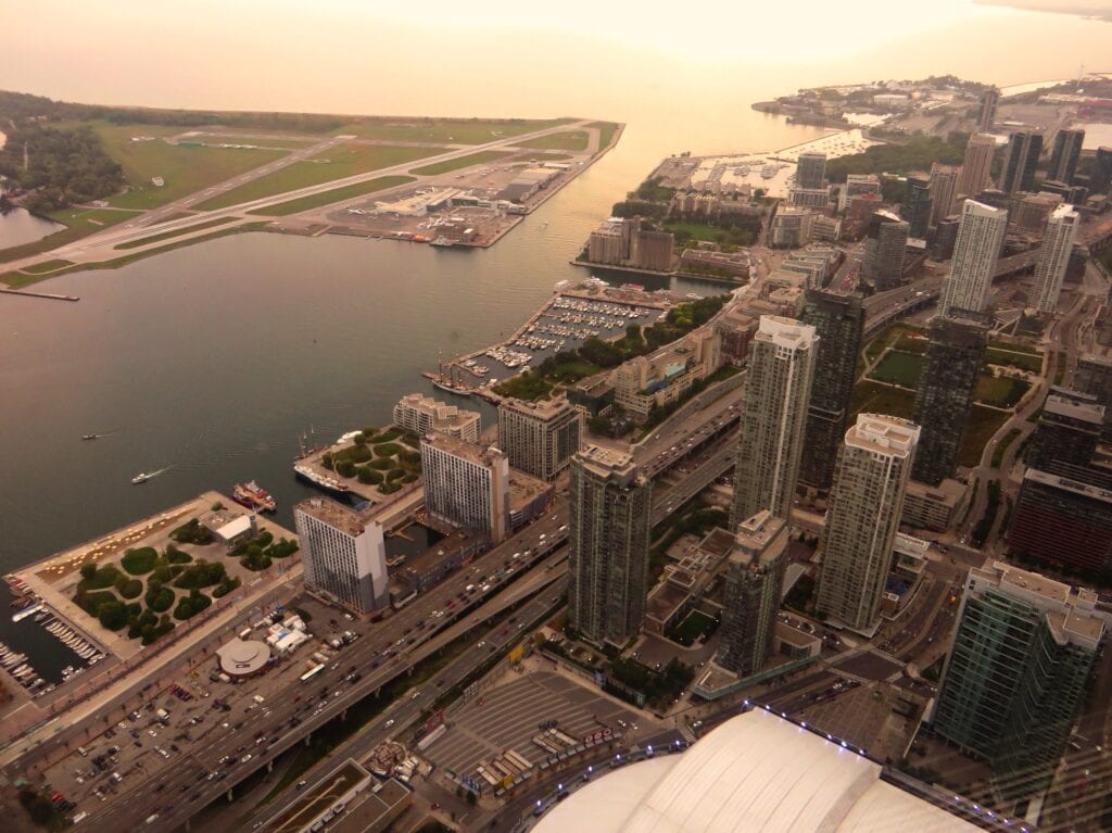 10-Day Cooling-Off Period for Pre-Construction Condos in Ontario