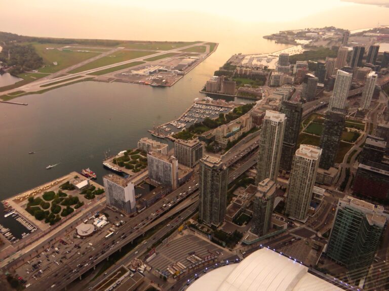 10-Day Cooling-Off Period for Pre-Construction Condos in Ontario