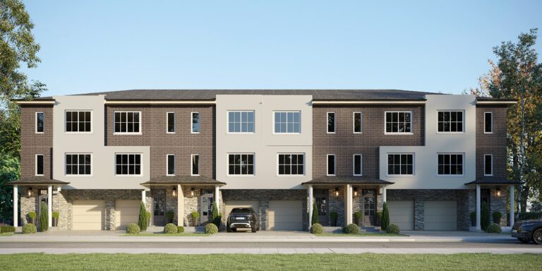 161 5th Ave. Brantford image 1