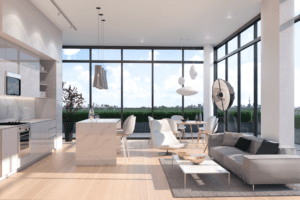 181 East North York overview image 1