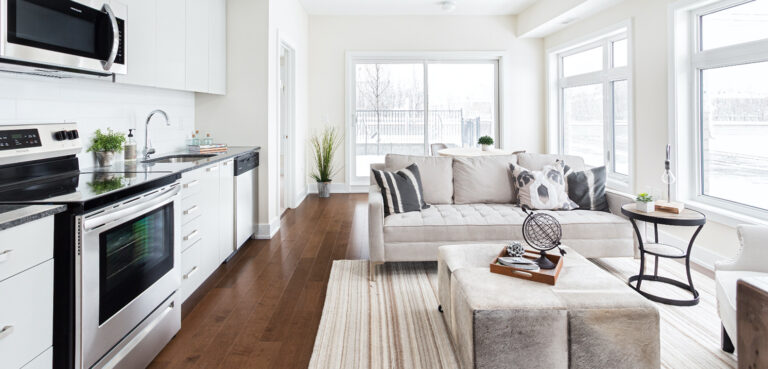2785 Baseline