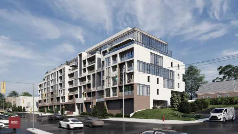 315 Davis Dr., Newmarket