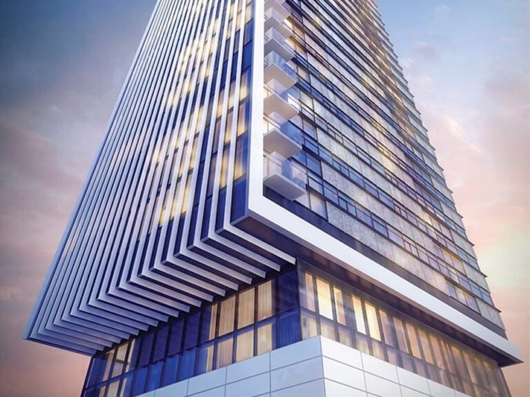 8 Cumberland