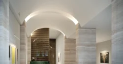 8 Rosehill by North Drive in Toronto